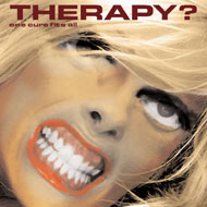 Therapy - One Cure Fits All